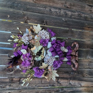 Michelle ha añadido una foto de su compra