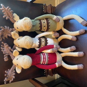 Diana added a photo of their purchase