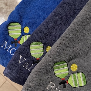Etsy-koper heeft een foto van de aankoop toegevoegd