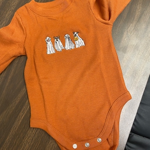 Catie さんが購入した商品の写真を追加しました