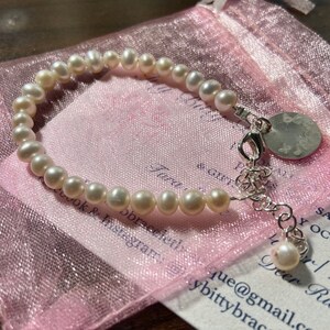 Esther added a photo of their purchase