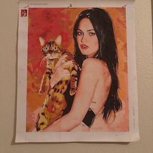 Janae adicionaram uma foto da sua compra