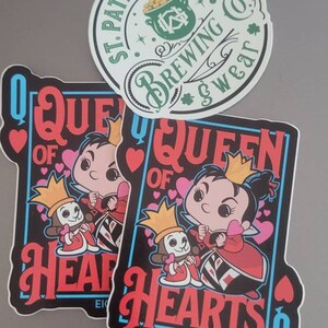 Tricia ha añadido una foto de su compra