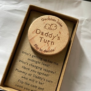 Poppy さんが購入した商品の写真を追加しました
