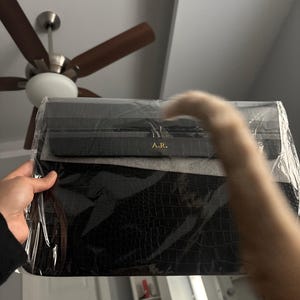 Anet added a photo of their purchase