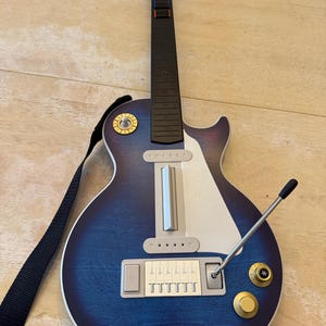 Bowe added a photo of their purchase