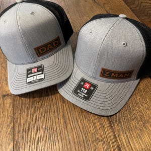 Sarah さんが購入した商品の写真を追加しました