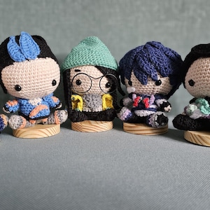Erika added a photo of their purchase