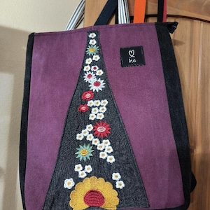 Heidi added a photo of their purchase