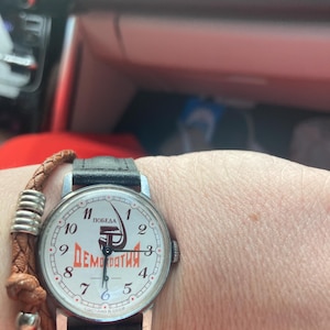 Em added a photo of their purchase