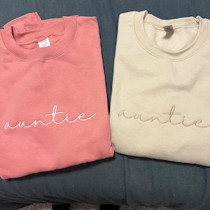 Hannah added a photo of their purchase