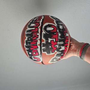 Letter M With Bunny Ears Whimsical Font Door Hanger Downloadable File ...