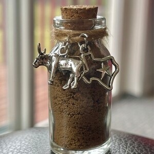 Comprador de Etsy ha añadido una foto de su compra