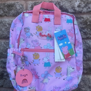 Megan added a photo of their purchase