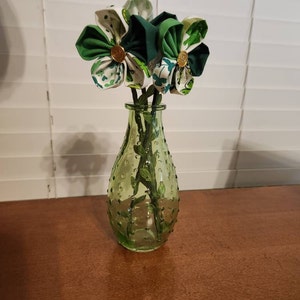 Anita added a photo of their purchase