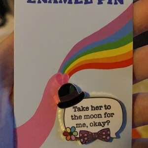 Chelsey added a photo of their purchase