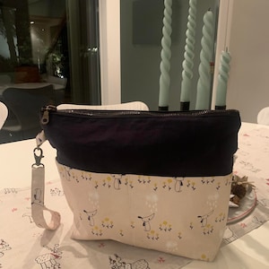 Nanna added a photo of their purchase