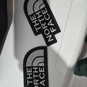 Luisa added a photo of their purchase