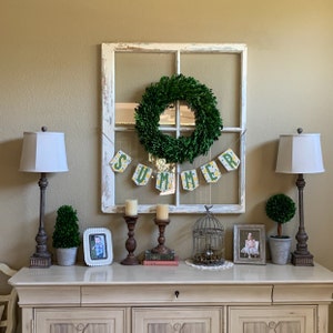 Kim added a photo of their purchase