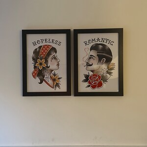 Comprador de Etsy ha añadido una foto de su compra