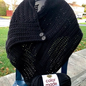 Chris added a photo of their purchase