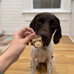 Logan added a photo of their purchase