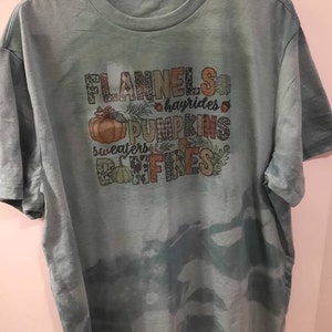 Clarisa added a photo of their purchase