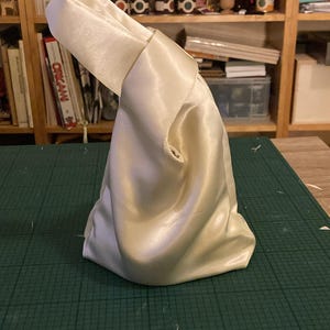 Nicola ha aggiunto una foto del proprio acquisto