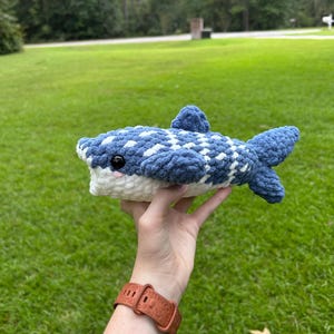 Lillian added a photo of their purchase
