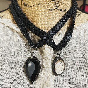 WildandHoly added a photo of their purchase