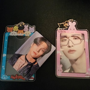 Carla added a photo of their purchase