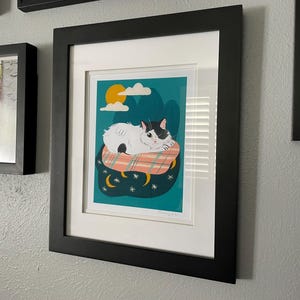 jennygolata ha añadido una foto de su compra