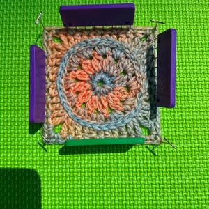 Sebreana added a photo of their purchase