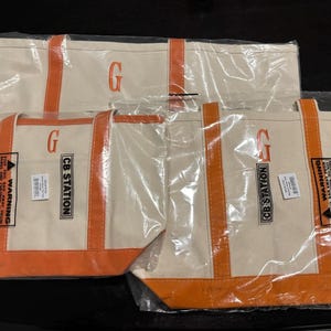 Gabriella added a photo of their purchase