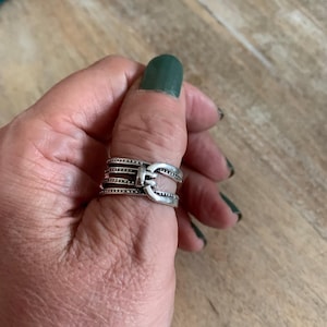 Dominique added a photo of their purchase