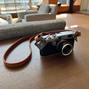 Sebastian added a photo of their purchase
