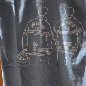 Núria added a photo of their purchase
