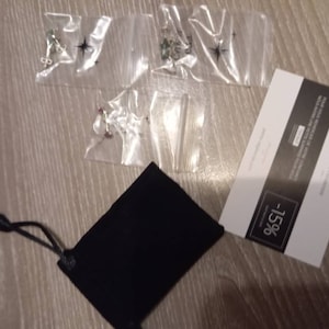 Kate added a photo of their purchase