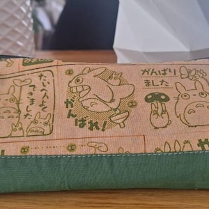 Ivonne added a photo of their purchase