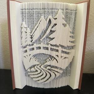 Bennett added a photo of their purchase