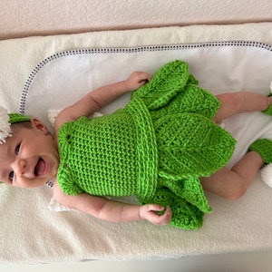 Lauren added a photo of their purchase