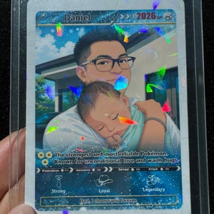Toni a ajouté une photo de son achat