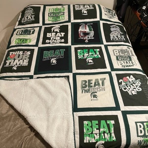 Brianna added a photo of their purchase