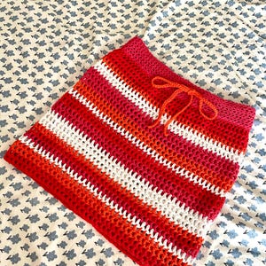 Juliette added a photo of their purchase
