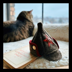 Glen adicionaram uma foto da sua compra