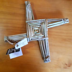 Delphine added a photo of their purchase