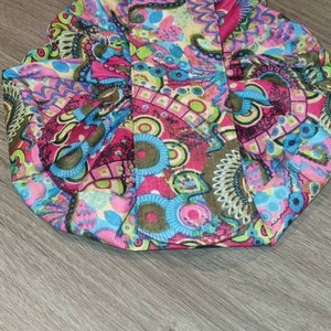 Yvonne added a photo of their purchase
