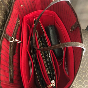 Gina added a photo of their purchase