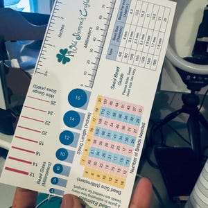 Carolina added a photo of their purchase