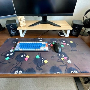 Vin added a photo of their purchase